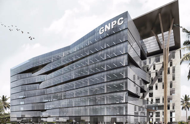 GNPC targets 2026 onshore drilling, faces scrutiny from civil society groups