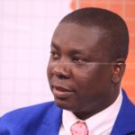 Ofori-Atta’s mid-year budget review was honest – Gideon Boako