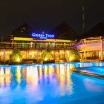 Golden Tulip Hotels not sold; leased for 12 years – Management