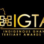 Indigenous Ghana Tertiary Awards 2022 opens nominations