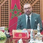 Morocco Commemorates Throne Day, 23 years of sustained development and steady progress