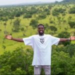 I will give back the affection received through effort - Inaki Williams