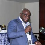 Gov’t is constrained; tolls on new roads novel way to fund such projects – Deputy Roads Minister