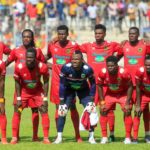 Kotoko fixtures for 2022/2023 betPawa Ghana Premier League reaveled