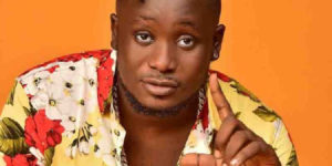 We’ve opened up the industry to noise makers – Kweysi Swat