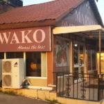 FDA clears Marwako to reopen East Legon branch