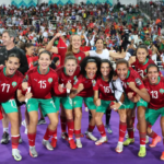 We'll fight for the country - Morocco coach ahead of WAFCON finals