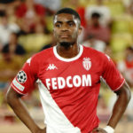 Myron Boadu set to face extra competition at AS Monaco
