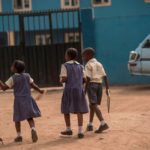 Nigeria shuts schools in Abuja over fears of attack