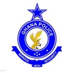 We’ve reviewed training models for recruits – Police