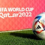 Qatar World Cup will be special like no other - FIFA chief operating officer