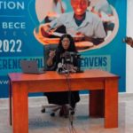 Website launched for BECE, WASSCE candidates to access past questions