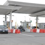Reopen toll booths en bloc – Former toll workers