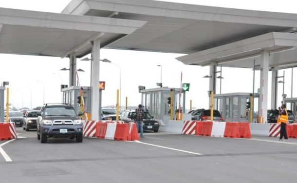 Former tollbooth attendants petition Akufo-Addo; demand reintroduction of toll collection