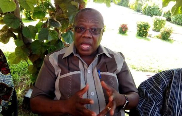 Focus on late Prez. Mills’ achievements, not cause of his death – Brother to Ghanaians