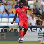 Ghanaian defender Tariq Lamptey stars in pre-season friendly win over Reading