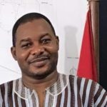 Obuasi MCE cautions public against Facebook impersonators