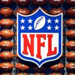 The NFL's Plan to Expand its Presence in Africa