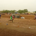 Eastern Region CHASS cancels Super Zonal sports festival over food shortage