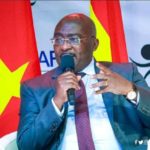 Bawumia explains ‘I will choose Ghana Card over 1,000 interchanges’ comment