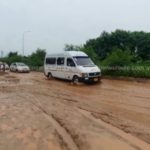 Ashanti MPs demand urgent meeting with Akufo-Addo over poor roads