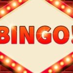 Benefits of Free bingo no deposit