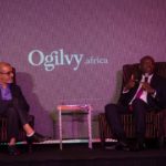 Ogilvy Africa launches FEED 2.0 to unlock performance marketing and social commerce 