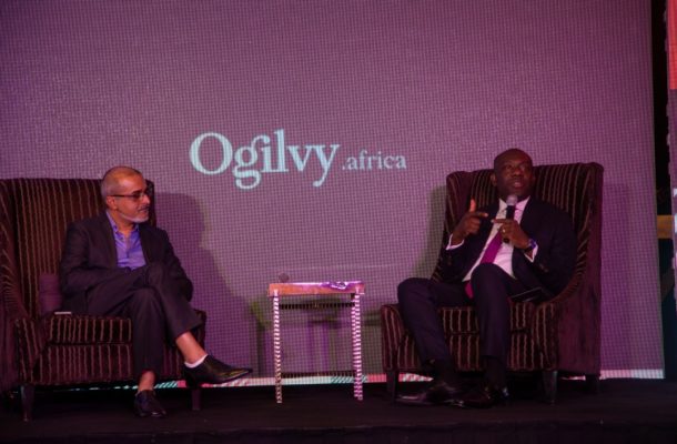 Ogilvy Africa launches FEED 2.0 to unlock performance marketing and social commerce 