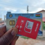 Extend SIM card re-registration exercise to January 2023 – MoMo agents