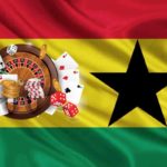 Top 5 Online Casinos to Play in Ghana