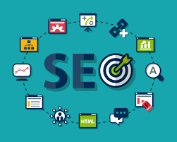 How to Research Your Website’s SEO Performance
