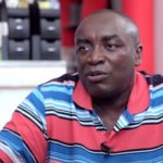 VIDEO: I built my house first at East Legon before those who are making noise came - Kwabena Agyepong