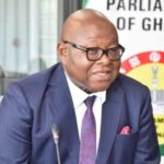 Make ban of some imported goods a component of IMF bailout – Prof. Oquaye
