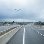 Portions of Kwame Nkrumah interchange to be closed for repair works