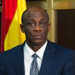 Free SHS, other programs must be redesigned over economic woes – Seth Terkper