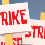Senior Staff Assoc. of Universities to meet NEC over ongoing strike
