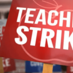 Colleges of Education face closure as staff threaten strike