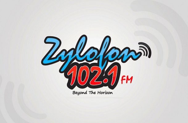 EXCLUSIVE: Zylofon FM sold to popular Ghanaian pastor; here are the details