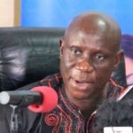 Ministerial Reshuffle: Listen to the grassroots; your response was 'unfortunate' - Obiri Boahene tells Akufo-Addo