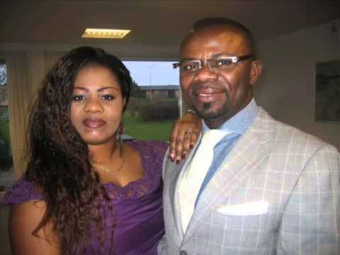I never considered divorce while married to Pastor Love, but no one stays to die - Obaapa Christy
