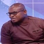 We've absolute confidence in Ahiagbah – NPP Communication Directors