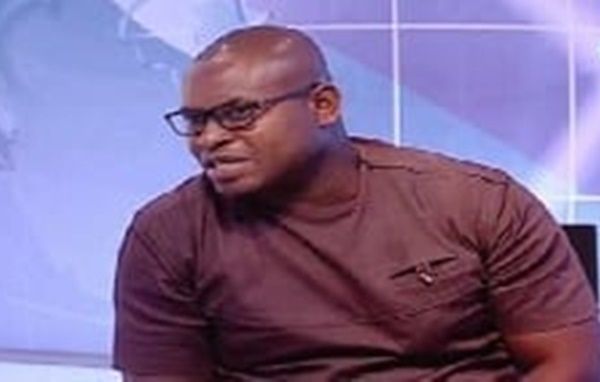 We've absolute confidence in Ahiagbah – NPP Communication Directors