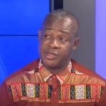 Has your reshuffle at National Security destabilize your govt? - Adam Bonaa asks Akufo-Addo