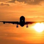 Accra-Kumasi Airfare crosses GH¢600 Mark - Report