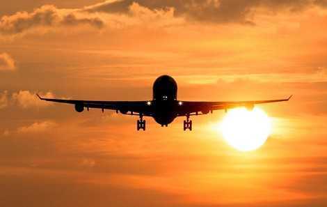 Accra-Kumasi Airfare crosses GH¢600 Mark - Report