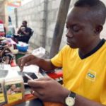Nigeria halts the importation of Sim Cards