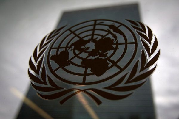U.N. Condemns Execution of four South Sudan rebels