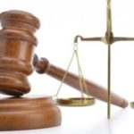 Court orders arrest of SIC Staff for causing GH¢332,114.00 loss to the state