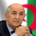 Algerian Leader in bold move to promote English at Junior School