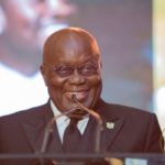 Akufo-Addo commended for Development Projects in Savannah Region